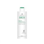Biretix Cleanser Purifying 200 ml Cleansing Gel