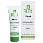 Biretix Maske 25 ml Cilt Bakım Maskesi