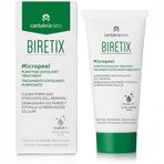 Biretix Micropeel 50 ml Cilt Temizleyici