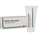Biretix Micropeel 50 ml Cilt Temizleyici