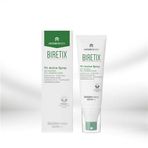 Biretix Tri-Active Anti-Blemish Jel 50 ml Sivilce Karşıtı Jel