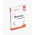 Birey Gelişim Serisi Biyoloji A Temel Düzey Soru B
