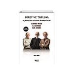 Birey ve Toplum Gece Kitaplığı