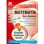 Birey Yayınları Gelişim Serisi Matematik A Soru Bankası
