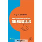 Bireysel İş Uyuşmazlıklarında Dava şartı Olarak Arabuluculuk - Zeki Okur