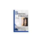 Bireysel Psikoloji - Alfred Adler