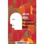 Bireysel Psikolojiye Giriş / Alfred Adler / Gece Kitaplığı