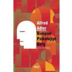 Bireysel Psikolojiye Giriş