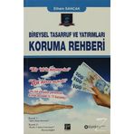 Bireysel Tasarruf ve Yatırımları Koruma Rehberi - Ethem Sancak