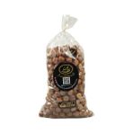 Birgi Köy Evi Kabuklu Fındık 1 kg