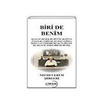 Biri De Benim - Necdet Erem