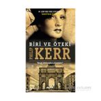 Biri ve Öteki - Philip Kerr
