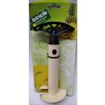 Biricik Ananas Dilimleyici Plastik D-raf