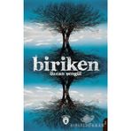 Biriken - Özcan Şengül