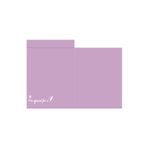 BİRİKİM AMBALAJ Kargo Poşeti 24x30+5 Cepli Renkli 100 Adet