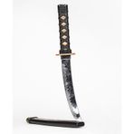 Birikim Oyuncak Ninja Samuray Bıçağı