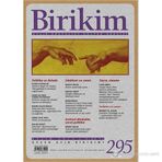 BIRIKIM SAYI 284 - KOLEKTIF