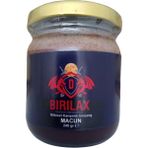 Birilax 240 gr Epimedyumlu Macun Geciktirici ve Kayganlaştırıcı Özellikler İçeren Doğal Ürün