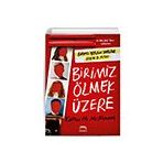 Birimiz Ölmek Üzere - Karen M. Mcmanus