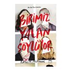 Birimiz Yalan Söylüyor - Karen M. McManus