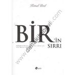 BIR'IN SIRRI - KEMAL URAL