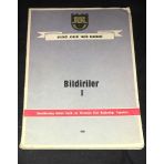 Birinci Askeri Tarih Semineri Bildiriler 1 (Sahafiye Kitap)