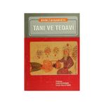 BIRINCI BASAMAKTA TANI VE TEDAVI - NAFIZ BOZDEMIR;İSMAİL HAMDI KARA