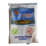 Birinci Fondan Arı Keki 12 Kg Koli brnci12kg