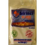Birinci Fondan Arı Yemi