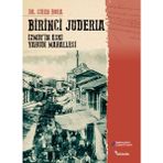 Birinci Juderia - İzmirin Eski Yahudi Mahallesi Gözlem Gazetecilik