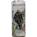 Birinci Nesil Takı, İkinci Nesil Takı ve Üçüncü Nesil Assassin's Creed Karakter Figürü McFarlane Hareketli Figür Filmi ve Televizyon Animasyon Figür Modeli Oyuncaklar (Yurt Dışından)