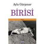 Birisi - Ayla Gürpınar - Favori Yayınları