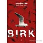 Birk - Jaap Robben