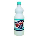 Birka 1 kg Çamaşır Suyu