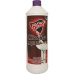 Birka 1 kg Sıvı Lavabo Açıcı