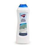 Birka 12 x 750 ml Yüzey Temizleyici Sıvı Krem