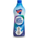 Birka 15 x 1 kg Kireç Çözücü