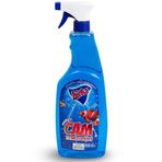 Birka 15x950 ml Parfümlü Cam Temizleyici