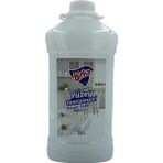 Birka 2.5 lt Beyaz Sabun Kokulu Yüzey Temizleyici