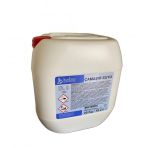 Birka 20 kg Çamaşır Suyu