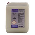 Birka 5000 gr Tüm Saçlar İçin Arındırıcı Şampuan