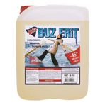 Birka 6 kg Buz Erit