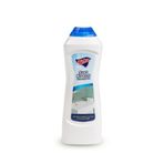 Birka 750 ml Amonyak Seramik Krem Yüzey Temizleyici