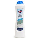 Birka 750 ml Sıvı Ovma Krem