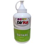 Birka Beyaz Tutkal Ahşap ve Genel Amaçlı Yapıştırıcı 750 gr