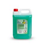 Birka Birmar Sıvı Bulaşık Deterjanı 5 Kg.