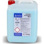 Birka Çamaşır Yumuşatıcısı 4 Adet x 5 Litre