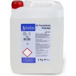 Birka El Temizleme 5 lt Köpük Sabun