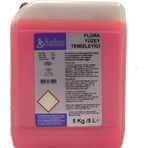 Birka Flora Yüzey Temizleyici 5 Kg.