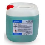 Birka Plus Endüstriyel Bulaşık Makinesi Parlatıcısı, 20 Lt.